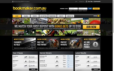 bookmakers review|Bookmakers.bet .